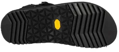 Sandal Universal Trail herre
