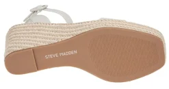Sandal Upstage offwhite