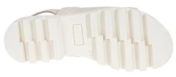 Sandal VAN011 offwhite