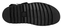 Sandal Voss 23802001-00