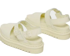 Sandal Voss 27330282