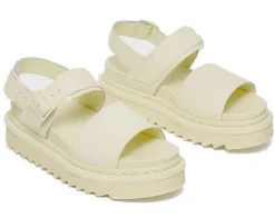 Sandal Voss 27330282