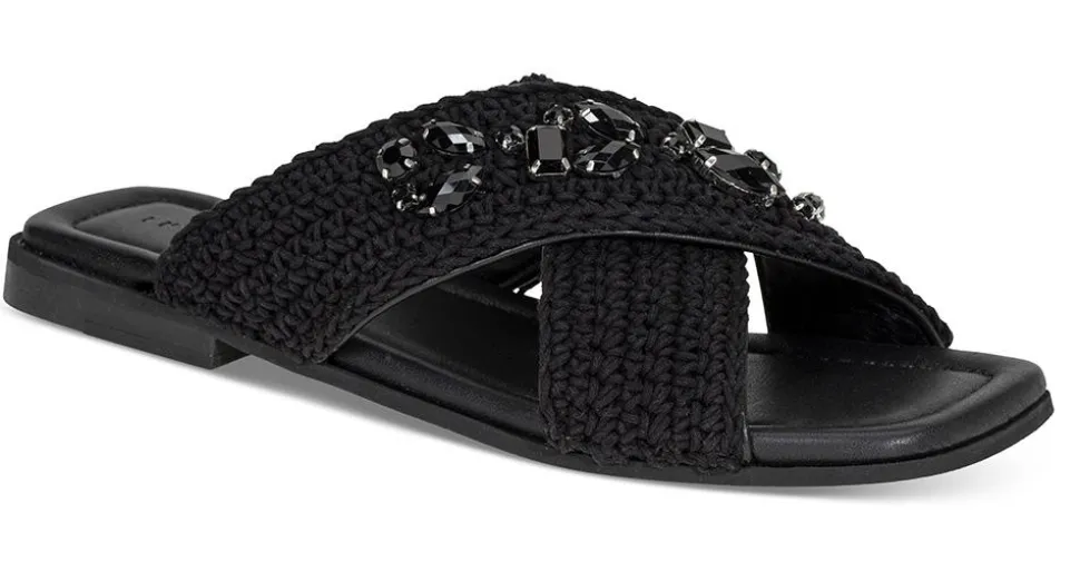 Sandal Wowen Stones 70104