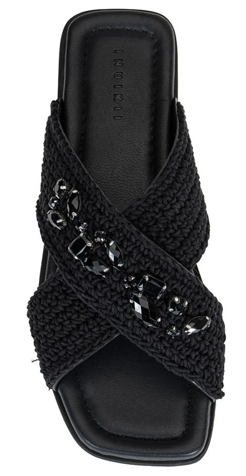 Sandal Wowen Stones 70104