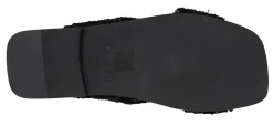 Sandal Wowen Stones 70104