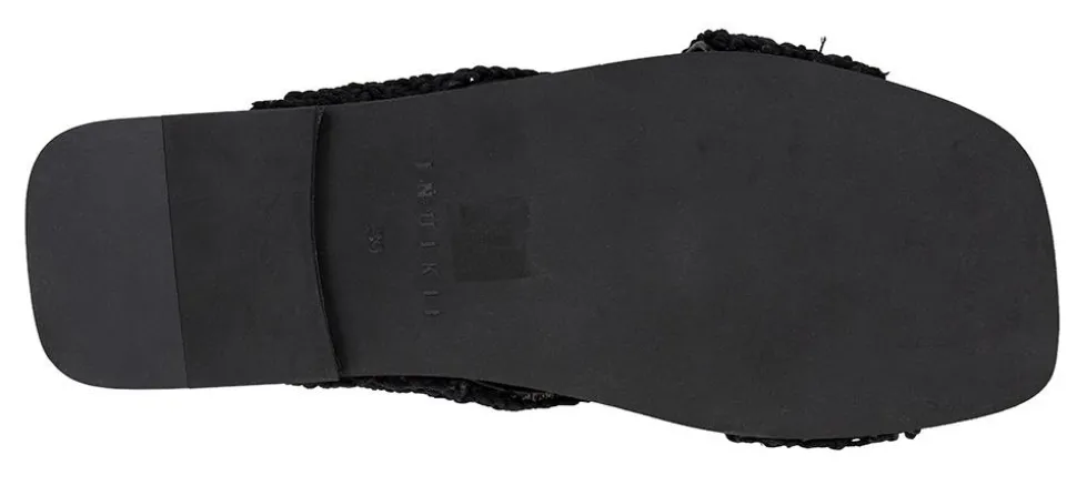 Sandal Wowen Stones 70104