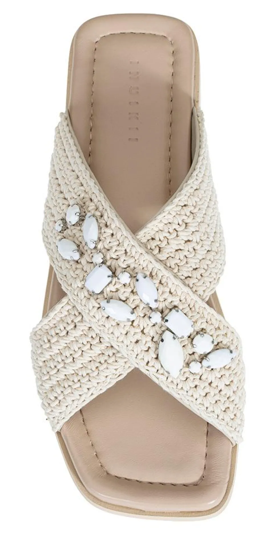Sandal Wowen Stones 70104