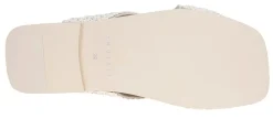 Sandal Wowen Stones 70104