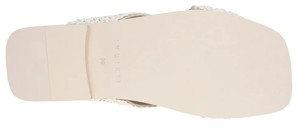 Sandal Wowen Stones 70104