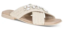 Sandal Wowen Stones 70104