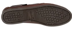 Seilersko Barth 781001