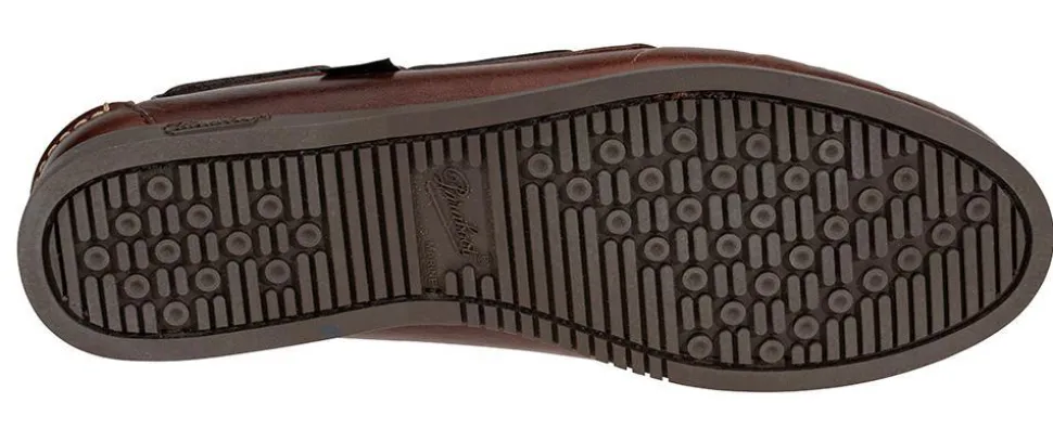 Seilersko Barth 781001