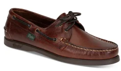 Seilersko Barth 190818 brun