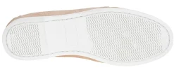 Seilersko Leef beige