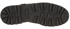 Seilersko Malo/Raid 095803