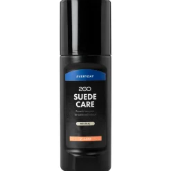 Semsket pleie SUEDE CARE