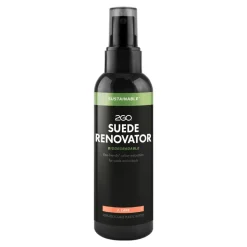 Semsket rens SUEDE RENOVATOR