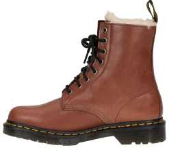 1460 Serena 27782-225-21