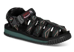 Shaka Hiker-12