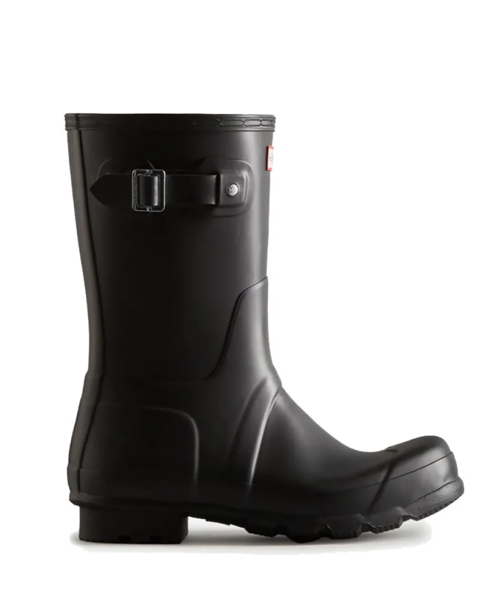 Short MFS9000RMA herre