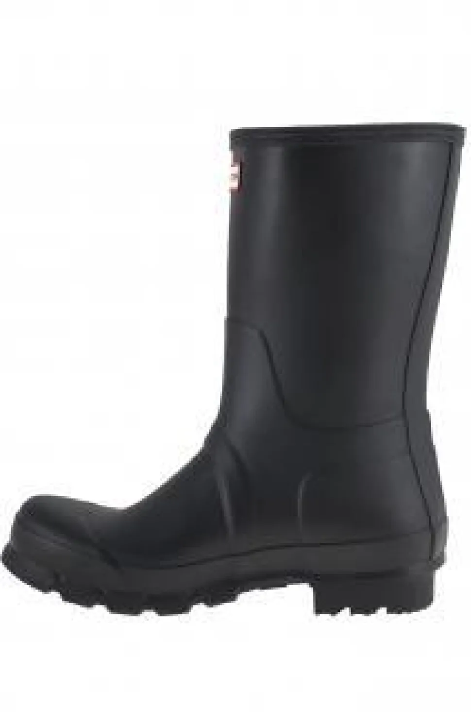 Short MFS9000RMA herre