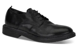 Sko 52403 A-00