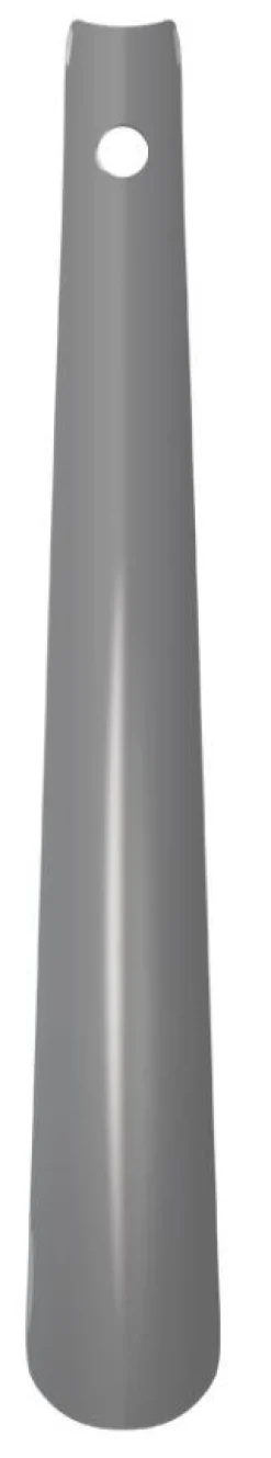 Skohorn 30 cm