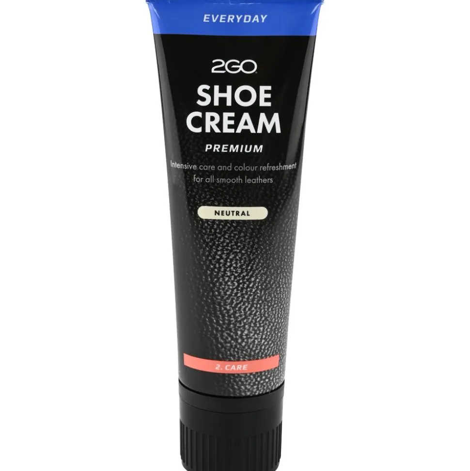 Skokrem tube COCNAC