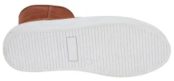 Skolett 9859-23