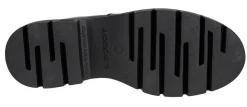 Skolett A-4305 brun