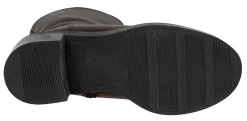 Skolett 718469 brun