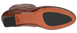 Skolett 68617 brun