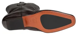 Skolett 68635 brun