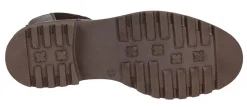 Skolett 694 brun
