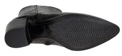 Skolett CEF002 COC sort