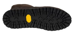 Skolett CR50-20 brun
