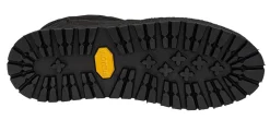 Skolett CR50-00 sort