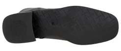 Skolett D-1601-00