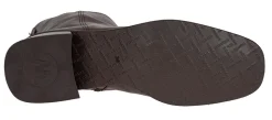 Skolett D-1601-20
