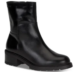 Skolett D-1427 fôr sort