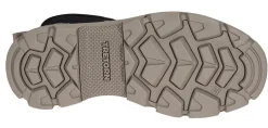 Skolett Garpa Hybrid 473453