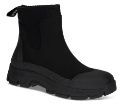 Skolett Garpa Hybrid