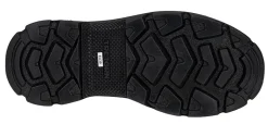 Skolett Garpa Hybrid