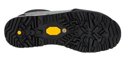 Skolett Grend 206-515-01