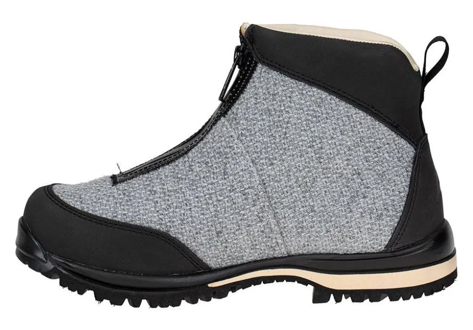 Skolett Grend 206-515-01