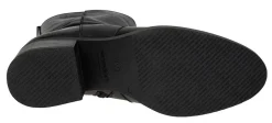 Skolett G-6204-00 sort