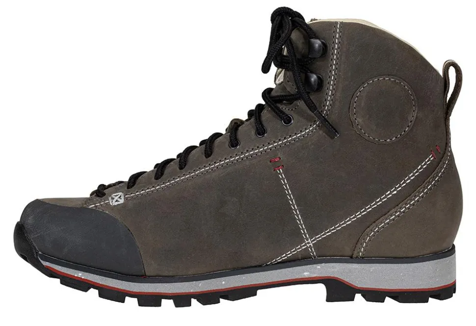 Skolett GTX 292529-01