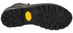 Skolett GTX 292529-01