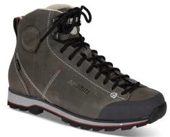 Skolett GTX 292529-01