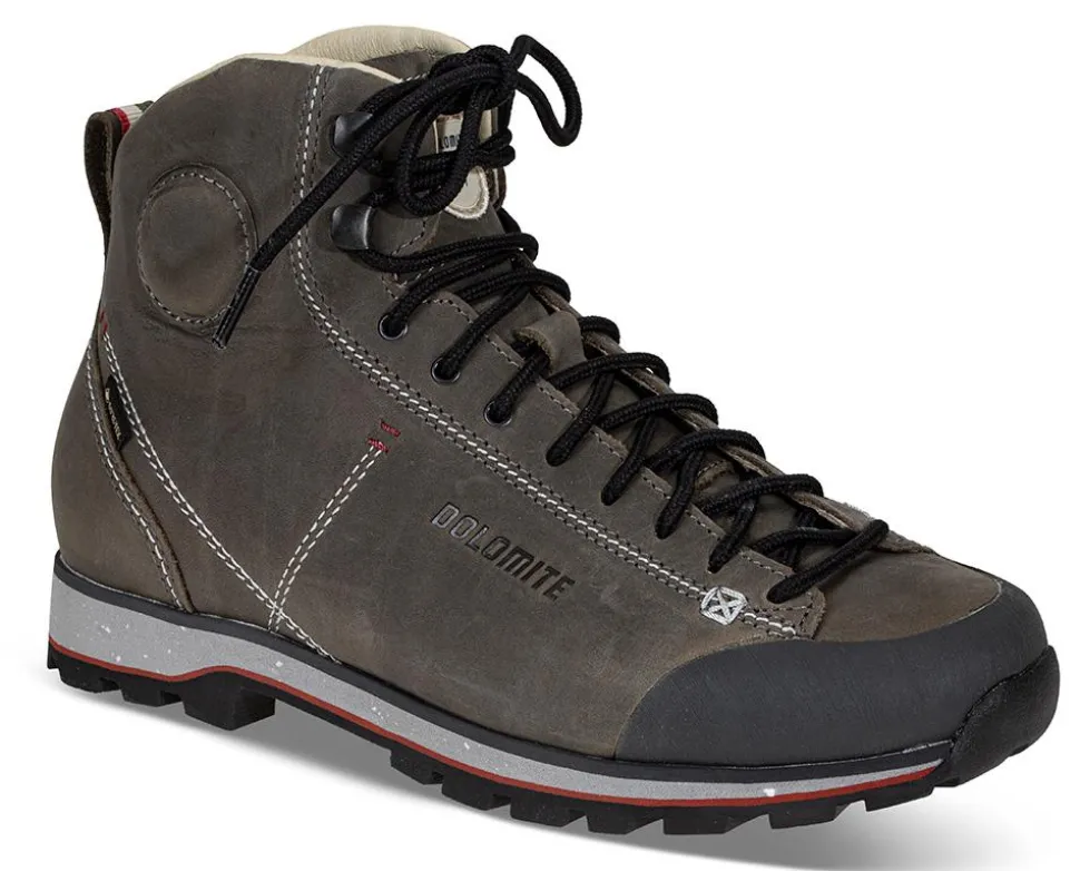 Skolett GTX 292529-01